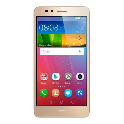 Замена дисплея (экрана) Huawei GR5