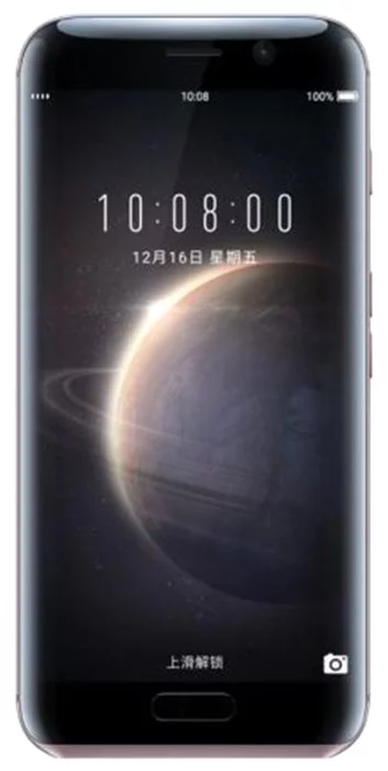 Замена стекла Huawei Honor Magic