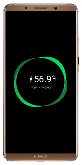 Замена дисплея (экрана) Huawei MediaPad T2