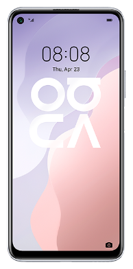 Ремонт HUAWEI Nova 7 SE